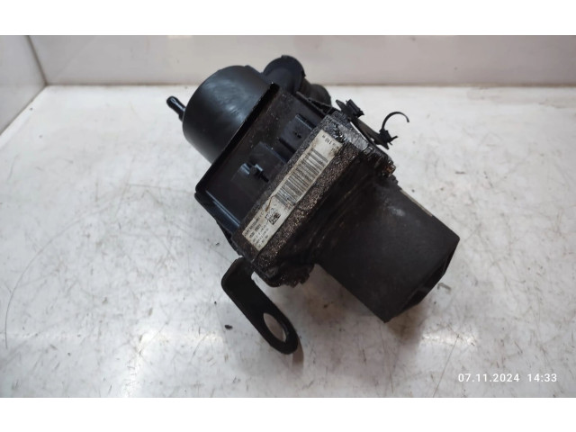 Насос усилителя руля A5100991C   Peugeot 5008    