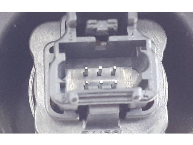 Блок управления климат-контролем 01560513690, E3-A4-8-3 Alfa Romeo GTV