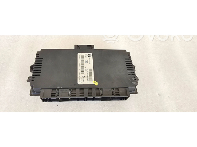 Блок комфорта 3453743, 5322888L5 Mini One - Cooper Coupe R56