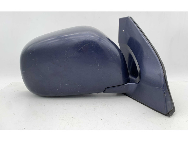 Zpětné zrcátko  Suzuki Grand Vitara I 2001  8470166D00Z5J  