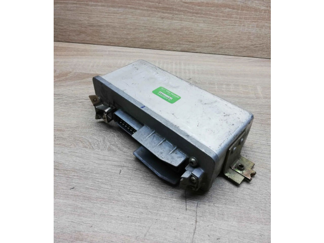 Блок управления АБС MB381894, 1611340 Mitsubishi Galant