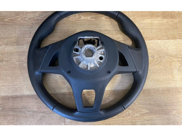 Volant Jaguar I-Pace 2020 J9D3-3F563-AE8PVJ, J9D33F563AE8PVJ