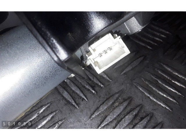 Моторчик дворников 9682833480c    Citroen C5