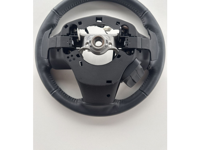 Volant Subaru Outback (BS) 2019