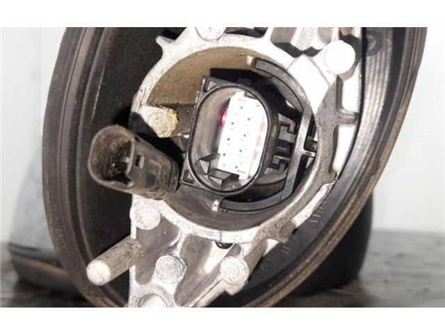 Зеркало электрическое        Mini One - Cooper Coupe R56  2005 - 2014 года   