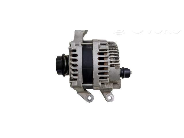 Генератор CJ5T10300, CJ5T10300FA   Ford Escape III 2.0     