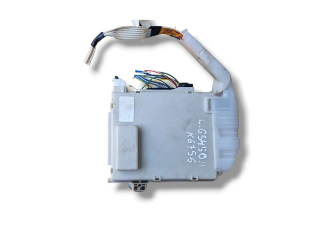 Pojistková skříňka 82670-30250 Lexus GS 300 350 430 450H 2007