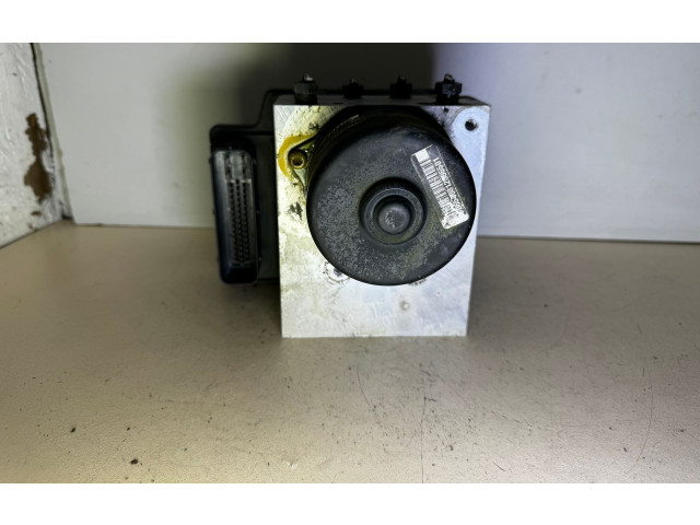 Блок АБС 8Z0907379B, 10094703063 Audi A2 - года