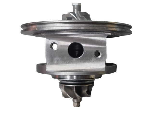 Турбина Dacia Sandero 54359700028, 144116446R