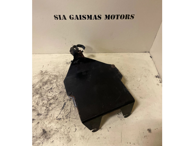 Řídící jednotka 9663944680, 0281012620 Citroen Berlingo 2007