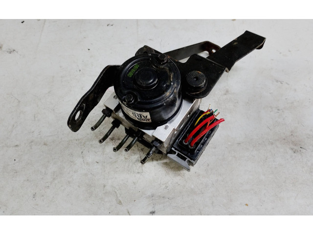 Блок АБС 58920-2C600, 5WY7514A Hyundai Coupe - года