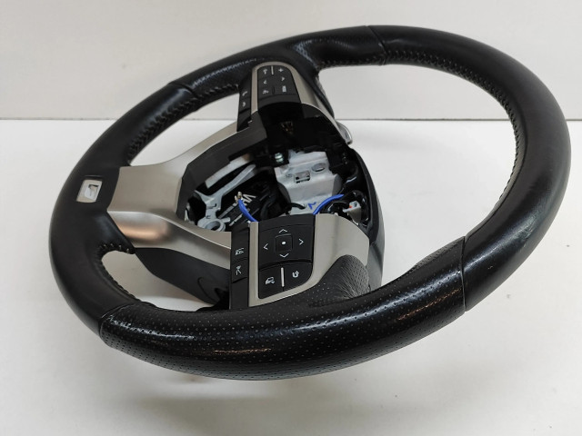 Volant Lexus GS 300 350 430 450H 2016 4510048600C2, 4510048600