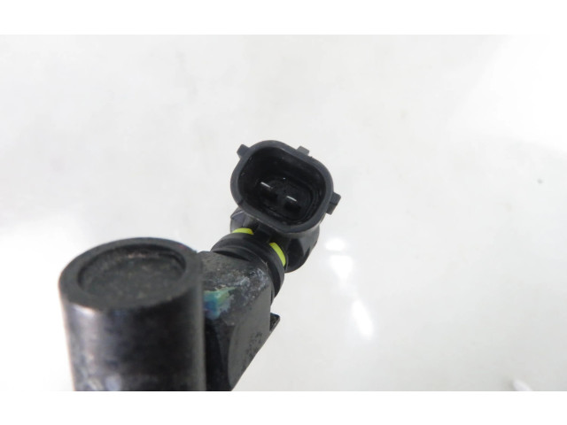 Магистральная трубка топлива FBYCG50, FBYCG50    Subaru Forester SG  EJ204 