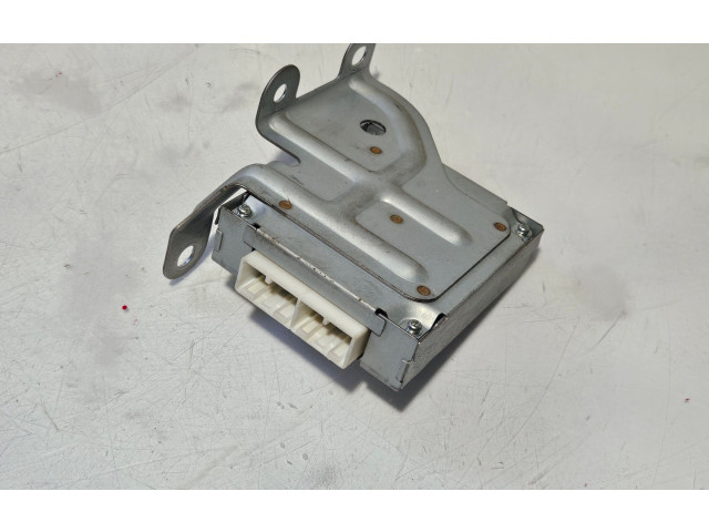 Блок управления 96639411   Chevrolet Epica