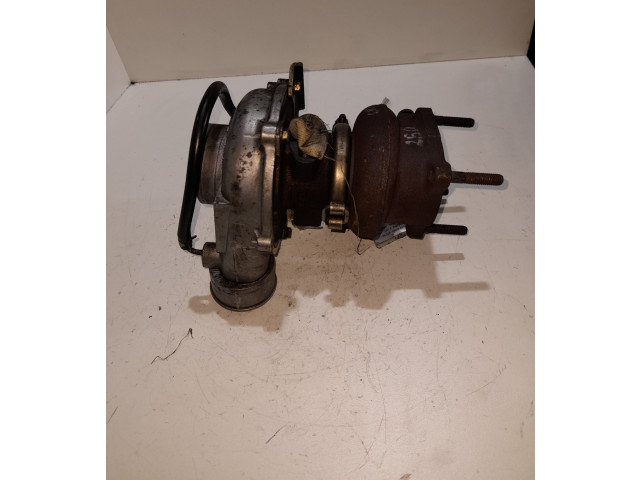 Блок управления коробкой передач VA700211, 26245E4   Jeep Cherokee III KJ