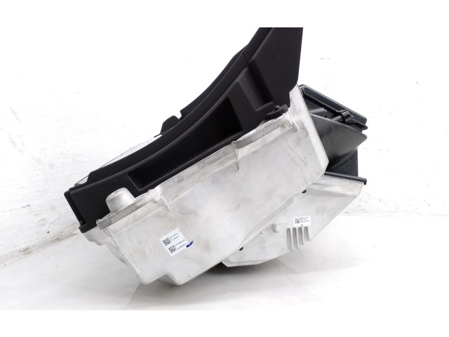 Дисплей 10C919608D, 10C919608C Volkswagen ID.3