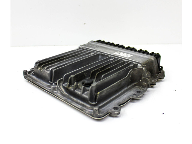 Řídící jednotka 8689722 BMW 4 F32 F33 2017