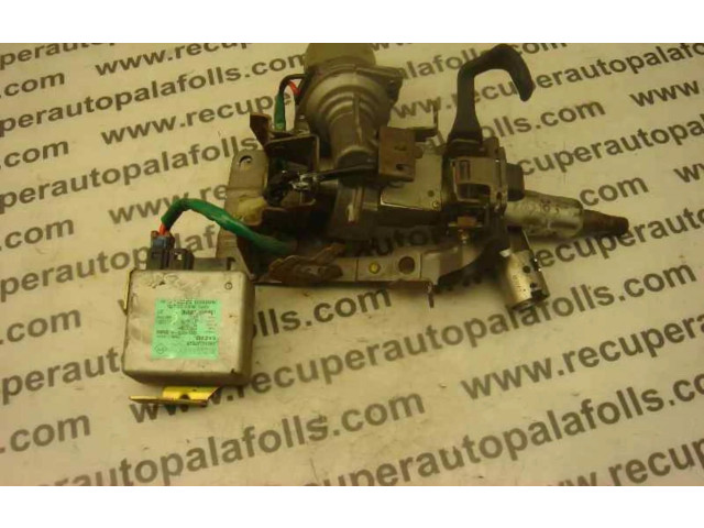 Руль Renault Clio II 2001 - 2005 года 8200149673A