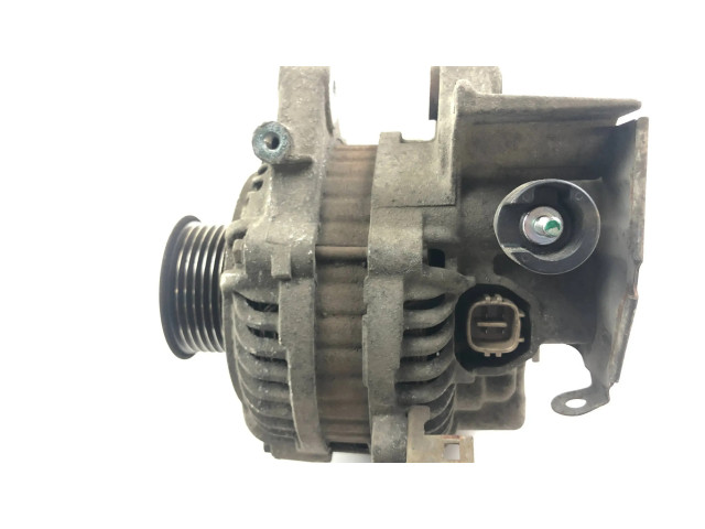 Генератор AHGA67, A2TC1391 Honda FR-V 1.8