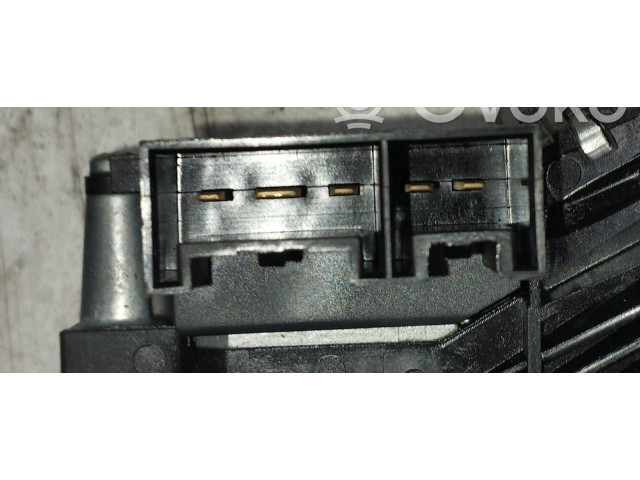 Комплект блоков управления 0281017827, 0281017827   Fiat 500L