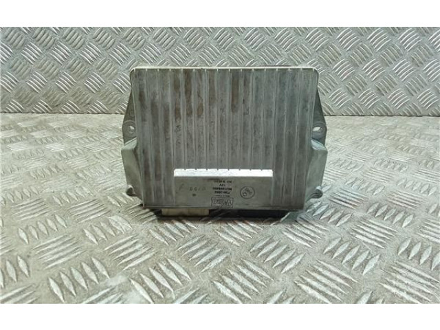 Блок управления 73813002, 9631808480 Citroen Xantia