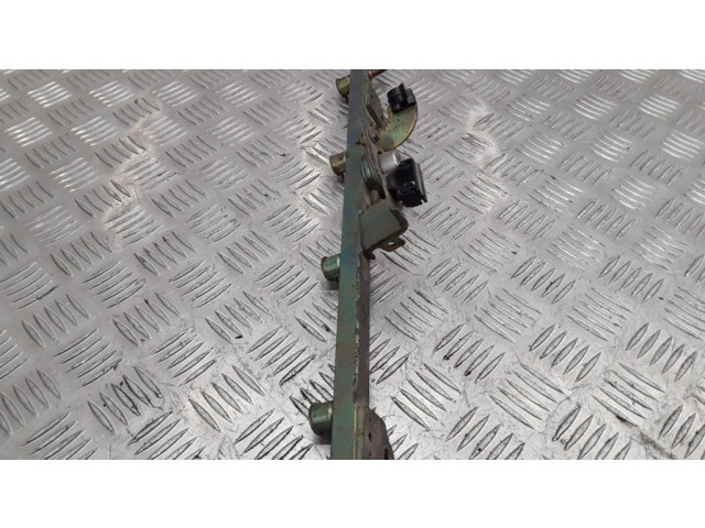 Vstřikovací lišta 1864GFW, 226757Y000 Nissan Titan pro benzínový motor 5.6