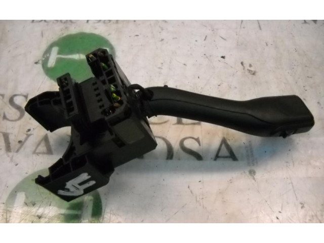 Ручка стеклоочистителей 4B0953503H01C, 494551 Audi A3 S3 8L