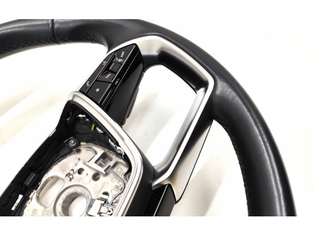 Volant Audi A6 S6 C8 4K 2022 4KE419091D, 4KE419091D