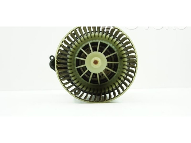 Вентилятор печки 00006441N0 Citroen Xsara