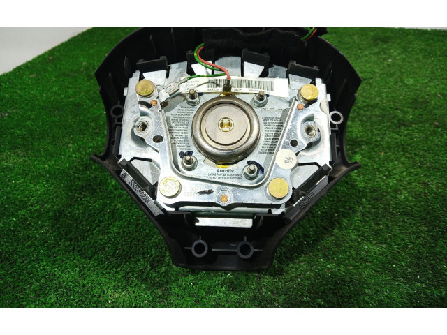 Вентилятор печки    96257484ZR, 96257484ZR   Peugeot 206