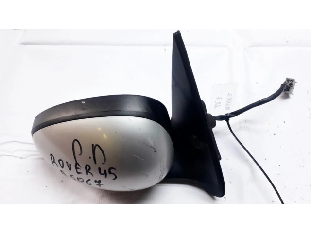 Zpětné zrcátko pravé Rover 45 2000 E11015514