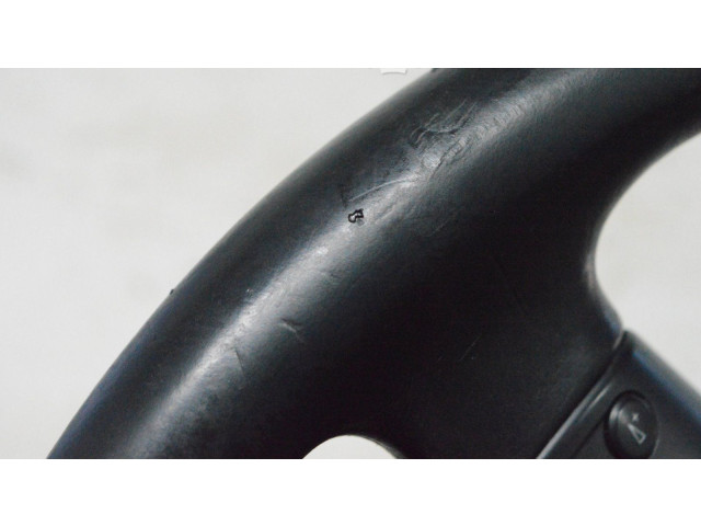 Volant Volkswagen Tiguan 2010   