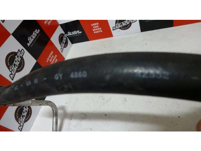 Трубка (трубки)/ шланг (шланги) кондиционера воздуха