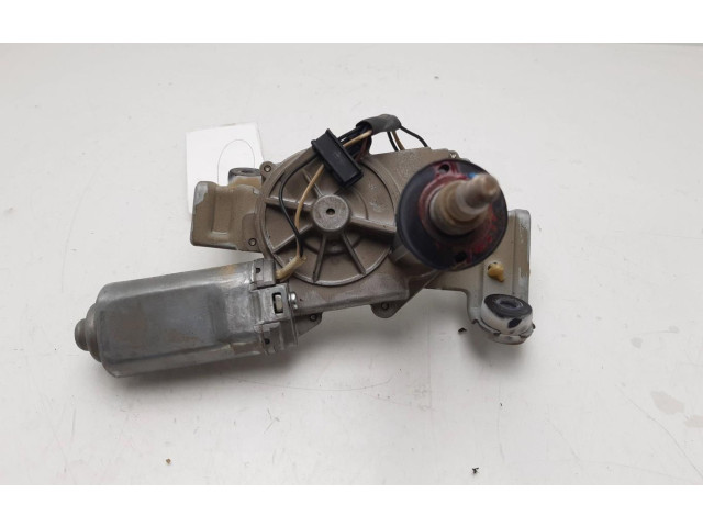 Моторчик заднего дворника 8615031002 SsangYong Actyon sports I