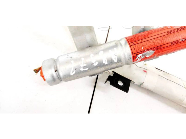 Надувная подушка для крыши Mazda 3 I