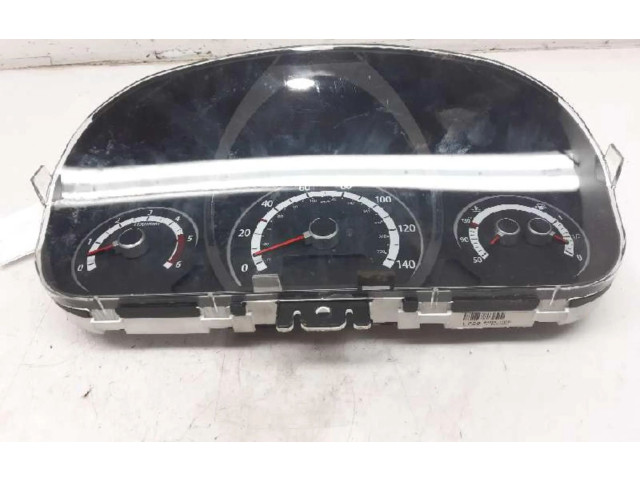 Панель приборов 940241H751 KIA Ceed