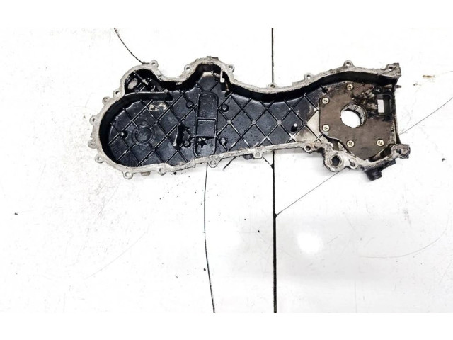 Масляный насос   37004600  Fiat Grande Punto 