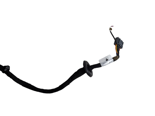 Зеркало электрическое        Volvo XC90  2014 -  года   