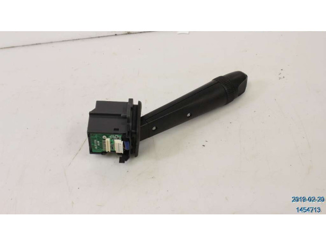 Ручка стеклоочистителей 31268570   Volvo XC90