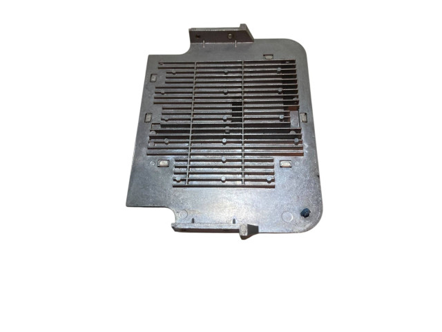 Блок управления двигателя 1T0404A03, 30620558 Volvo S40, V40