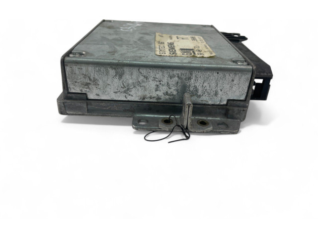 Ojnice 90464731 Opel Vectra B