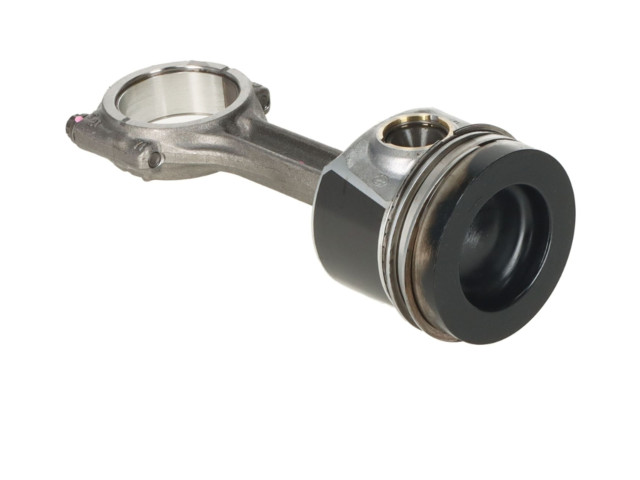 Ojnice 04L105401A Volkswagen Transporter - Caravelle T6