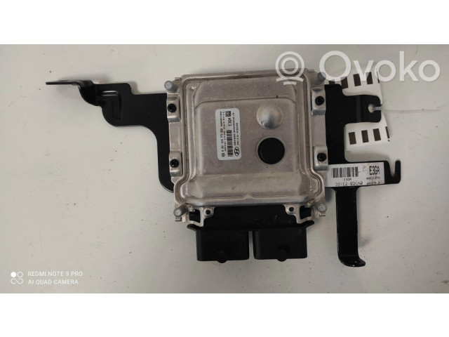 Řídící jednotka 0261S10773, 391F203GA0 Hyundai i20 (GB IB) 2018