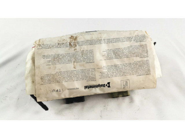 Подушка безопасности пассажира PB70044030   Fiat Punto (188)