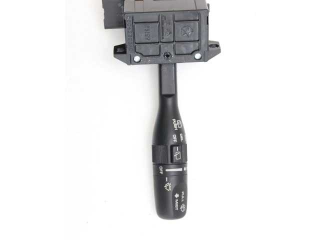 Переключатель дворников 56042303AD, 56042303AD   Jeep Grand Cherokee (WJ)