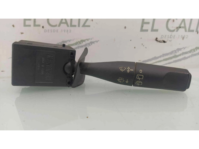 Ручка стеклоочистителей 6239G6, 61580003   Citroen Saxo