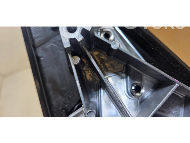 Зеркало электрическое BMW X3 G01 2018 - 2024 года