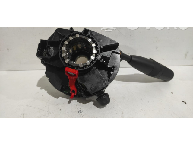 Подрулевой шлейф SRS Jeep Grand Cherokee