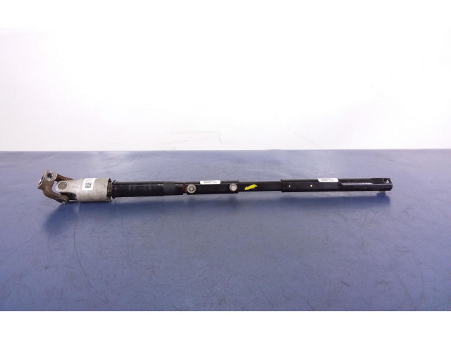    Рулевая рейка 22893914, 22893914   Cadillac CTS  -  года