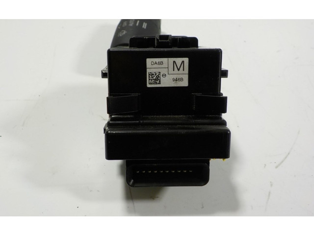 Ручка стеклоочистителей DA6B946B Mazda CX-3